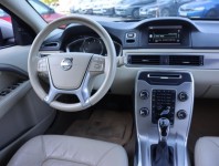 Volvo XC70  D4 AWD 