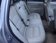 Volvo XC70  D4 AWD 
