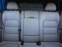 Volvo XC70  D4 AWD 