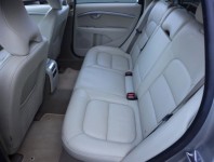 Volvo XC70  D4 AWD 