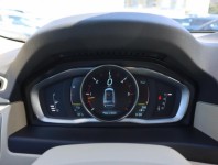 Volvo XC70  D4 AWD 
