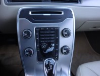 Volvo XC70  D4 AWD 