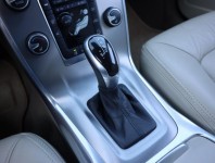 Volvo XC70  D4 AWD 
