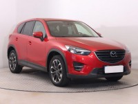 Mazda CX-5  2.2 Skyactiv-D 