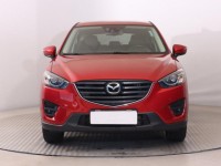 Mazda CX-5  2.2 Skyactiv-D 