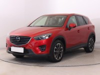 Mazda CX-5  2.2 Skyactiv-D 