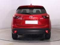 Mazda CX-5  2.2 Skyactiv-D 