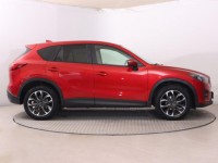 Mazda CX-5  2.2 Skyactiv-D 