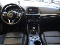 Mazda CX-5  2.2 Skyactiv-D 