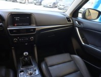 Mazda CX-5  2.2 Skyactiv-D 