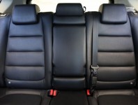 Mazda CX-5  2.2 Skyactiv-D 