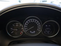 Mazda CX-5  2.2 Skyactiv-D 