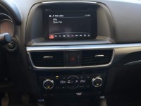 Mazda CX-5  2.2 Skyactiv-D 