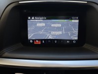 Mazda CX-5  2.2 Skyactiv-D 