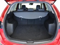 Mazda CX-5  2.2 Skyactiv-D 
