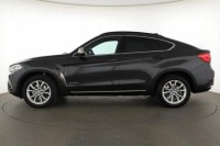 BMW X6  xDrive40d 