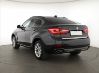 BMW X6  xDrive40d 