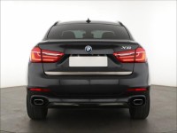 BMW X6  xDrive40d 