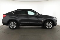 BMW X6  xDrive40d 