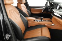 BMW X6  xDrive40d 