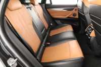 BMW X6  xDrive40d 