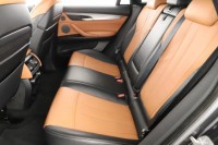 BMW X6  xDrive40d 