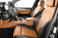BMW X6  xDrive40d 