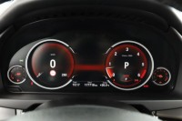 BMW X6  xDrive40d 