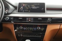 BMW X6  xDrive40d 