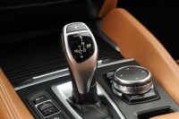 BMW X6  xDrive40d 