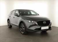 Mazda CX-5  2.5 Skyactiv-G 