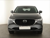 Mazda CX-5  2.5 Skyactiv-G 