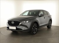 Mazda CX-5  2.5 Skyactiv-G 