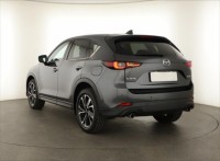 Mazda CX-5  2.5 Skyactiv-G 
