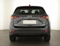 Mazda CX-5  2.5 Skyactiv-G 