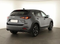 Mazda CX-5  2.5 Skyactiv-G 