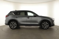 Mazda CX-5  2.5 Skyactiv-G 