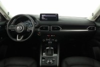 Mazda CX-5  2.5 Skyactiv-G 
