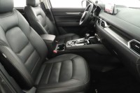 Mazda CX-5  2.5 Skyactiv-G 