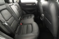 Mazda CX-5  2.5 Skyactiv-G 