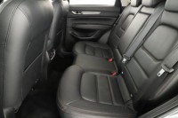 Mazda CX-5  2.5 Skyactiv-G 