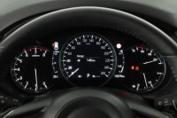 Mazda CX-5  2.5 Skyactiv-G 