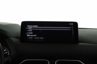 Mazda CX-5  2.5 Skyactiv-G 