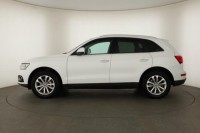 Audi Q5  2.0 TDI 