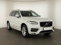 Volvo XC90  D5 AWD 