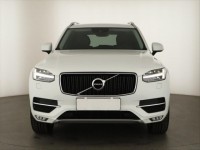 Volvo XC90  D5 AWD 