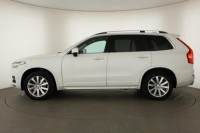 Volvo XC90  D5 AWD 
