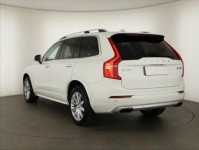 Volvo XC90  D5 AWD 
