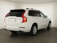 Volvo XC90  D5 AWD 