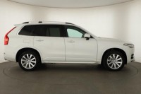 Volvo XC90  D5 AWD 